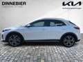 Kia XCeed 1.5T Spirit LED+Navi+Kamera+Keyless+SHZ Blanco - thumbnail 4