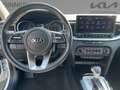 Kia XCeed 1.5T Spirit LED+Navi+Kamera+Keyless+SHZ Blanco - thumbnail 12