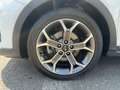 Kia XCeed 1.5T Spirit LED+Navi+Kamera+Keyless+SHZ Blanco - thumbnail 15