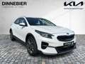 Kia XCeed 1.5T Spirit LED+Navi+Kamera+Keyless+SHZ Blanco - thumbnail 8
