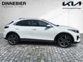 Kia XCeed 1.5T Spirit LED+Navi+Kamera+Keyless+SHZ Blanco - thumbnail 7