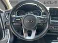 Kia XCeed 1.5T Spirit LED+Navi+Kamera+Keyless+SHZ Blanco - thumbnail 13