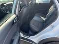 Kia XCeed 1.5T Spirit LED+Navi+Kamera+Keyless+SHZ Blanco - thumbnail 11