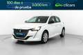 Peugeot 208 1.5 BlueHDi S&S Active 100 Blanco - thumbnail 1