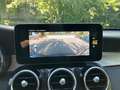 Mercedes-Benz GLC 200 GLC 200 4matic EQ-Boost Executive - thumbnail 16