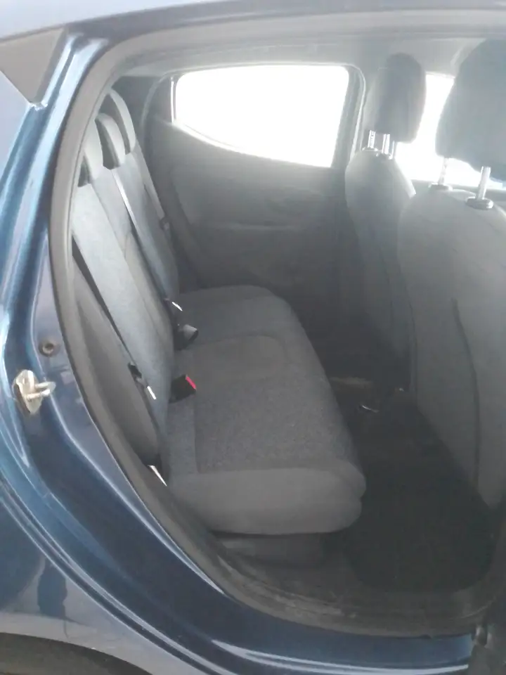 Lancia Ypsilon 2022