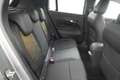 Jeep Avenger Summit 54 kWh | €9.217 KORTING! | Navigatie | Came Grau - thumbnail 23