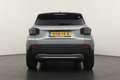 Jeep Avenger Summit 54 kWh | €9.217 KORTING! | Navigatie | Came Grau - thumbnail 8
