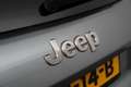 Jeep Avenger Summit 54 kWh | €9.217 KORTING! | Navigatie | Came Grau - thumbnail 25