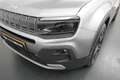 Jeep Avenger Summit 54 kWh | €9.217 KORTING! | Navigatie | Came Grau - thumbnail 24