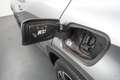Jeep Avenger Summit 54 kWh | €9.217 KORTING! | Navigatie | Came Grau - thumbnail 26