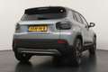 Jeep Avenger Summit 54 kWh | €9.217 KORTING! | Navigatie | Came Grau - thumbnail 9