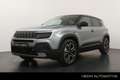 Jeep Avenger Summit 54 kWh | €9.217 KORTING! | Navigatie | Came Grau - thumbnail 1