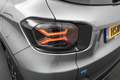 Jeep Avenger Summit 54 kWh | €9.217 KORTING! | Navigatie | Came Grau - thumbnail 12
