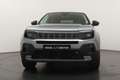 Jeep Avenger Summit 54 kWh | €9.217 KORTING! | Navigatie | Came Grau - thumbnail 7