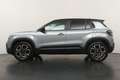 Jeep Avenger Summit 54 kWh | €9.217 KORTING! | Navigatie | Came Grau - thumbnail 10