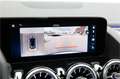 Mercedes-Benz GLA 200 AMG Premium Plus, Pano, Memory, Head-up, Burmester Zwart - thumbnail 42