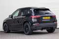 Mercedes-Benz GLA 200 AMG Premium Plus, Pano, Memory, Head-up, Burmester Zwart - thumbnail 11