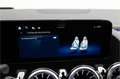 Mercedes-Benz GLA 200 AMG Premium Plus, Pano, Memory, Head-up, Burmester Zwart - thumbnail 34