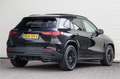 Mercedes-Benz GLA 200 AMG Premium Plus, Pano, Memory, Head-up, Burmester Zwart - thumbnail 2
