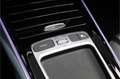 Mercedes-Benz GLA 200 AMG Premium Plus, Pano, Memory, Head-up, Burmester Zwart - thumbnail 43