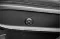 Mercedes-Benz GLA 200 AMG Premium Plus, Pano, Memory, Head-up, Burmester Zwart - thumbnail 33