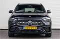 Mercedes-Benz GLA 200 AMG Premium Plus, Pano, Memory, Head-up, Burmester Zwart - thumbnail 3