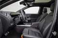Mercedes-Benz GLA 200 AMG Premium Plus, Pano, Memory, Head-up, Burmester Zwart - thumbnail 14
