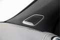 Mercedes-Benz GLA 200 AMG Premium Plus, Pano, Memory, Head-up, Burmester Zwart - thumbnail 28
