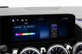 Mercedes-Benz GLA 200 AMG Premium Plus, Pano, Memory, Head-up, Burmester Zwart - thumbnail 23