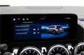 Mercedes-Benz GLA 200 AMG Premium Plus, Pano, Memory, Head-up, Burmester Zwart - thumbnail 27
