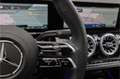 Mercedes-Benz GLA 200 AMG Premium Plus, Pano, Memory, Head-up, Burmester Zwart - thumbnail 39