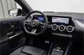 Mercedes-Benz GLA 200 AMG Premium Plus, Pano, Memory, Head-up, Burmester Zwart - thumbnail 10