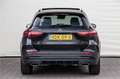 Mercedes-Benz GLA 200 AMG Premium Plus, Pano, Memory, Head-up, Burmester Zwart - thumbnail 5