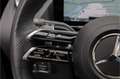 Mercedes-Benz GLA 200 AMG Premium Plus, Pano, Memory, Head-up, Burmester Zwart - thumbnail 24