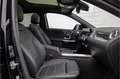 Mercedes-Benz GLA 200 AMG Premium Plus, Pano, Memory, Head-up, Burmester Zwart - thumbnail 17