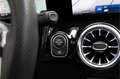 Mercedes-Benz GLA 200 AMG Premium Plus, Pano, Memory, Head-up, Burmester Zwart - thumbnail 41