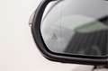 Mercedes-Benz GLA 200 AMG Premium Plus, Pano, Memory, Head-up, Burmester Zwart - thumbnail 26