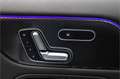 Mercedes-Benz GLA 200 AMG Premium Plus, Pano, Memory, Head-up, Burmester Zwart - thumbnail 18