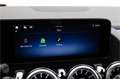 Mercedes-Benz GLA 200 AMG Premium Plus, Pano, Memory, Head-up, Burmester Zwart - thumbnail 44