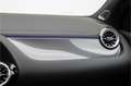 Mercedes-Benz GLA 200 AMG Premium Plus, Pano, Memory, Head-up, Burmester Zwart - thumbnail 37