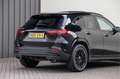 Mercedes-Benz GLA 200 AMG Premium Plus, Pano, Memory, Head-up, Burmester Zwart - thumbnail 19