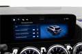Mercedes-Benz GLA 200 AMG Premium Plus, Pano, Memory, Head-up, Burmester Zwart - thumbnail 25