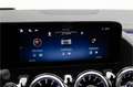 Mercedes-Benz GLA 200 AMG Premium Plus, Pano, Memory, Head-up, Burmester Zwart - thumbnail 36