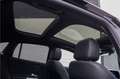 Mercedes-Benz GLA 200 AMG Premium Plus, Pano, Memory, Head-up, Burmester Zwart - thumbnail 12