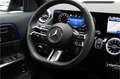 Mercedes-Benz GLA 200 AMG Premium Plus, Pano, Memory, Head-up, Burmester Zwart - thumbnail 20