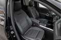 Mercedes-Benz GLA 200 AMG Premium Plus, Pano, Memory, Head-up, Burmester Zwart - thumbnail 9