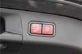 Mercedes-Benz GLA 200 AMG Premium Plus, Pano, Memory, Head-up, Burmester Zwart - thumbnail 35