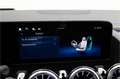 Mercedes-Benz GLA 200 AMG Premium Plus, Pano, Memory, Head-up, Burmester Zwart - thumbnail 49