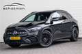 Mercedes-Benz GLA 200 AMG Premium Plus, Pano, Memory, Head-up, Burmester Zwart - thumbnail 1